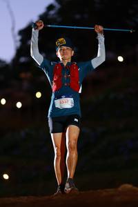 BIB: 5337
                            <button type="button" onclick="openModal(19036386)" class="btn btn-primary btn-sm float-right btn-popup" data-toggle="modal" data-target=".modal-high-quality">
                        <i class="fas fa-shopping-cart"></i> Add to Cart
                    </button>
                                            <button type="button" onclick="isThisMe(19036386, true)" class="btn btn-success btn-sm float-right btn-popup btn-isme hidden" data-toggle="tooltip" data-placement="bottom" title="นี่คือรูปของคุณใช่ไหม คลิกที่นี่เพื่อเอาเข้าอัลบั้ม">
                        <i class="fas fa-plus"></i> Add to album
                    </button>
                    <button type="button" onclick="isThisMe(19036386, false)" class="btn btn-warning btn-sm float-right btn-popup btn-isnotme hidden">
                        <i class="fas fa-ban"></i> Remove from album
                    </button>